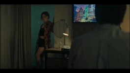 Alice and Steve - Season 01 Episode 03